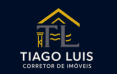 Tiago Luis - Corretor de Imveis